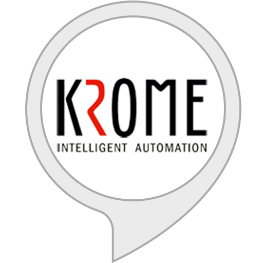 Krome - Smart Home